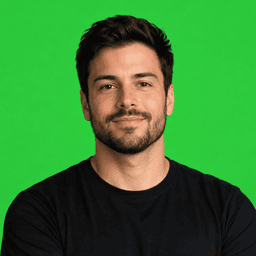 Lucas Santos