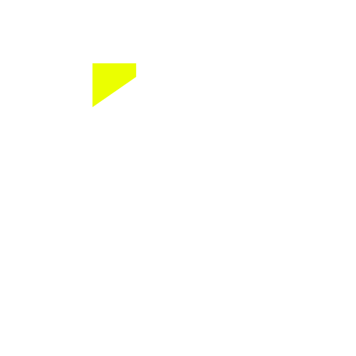 Bom Dinheiro